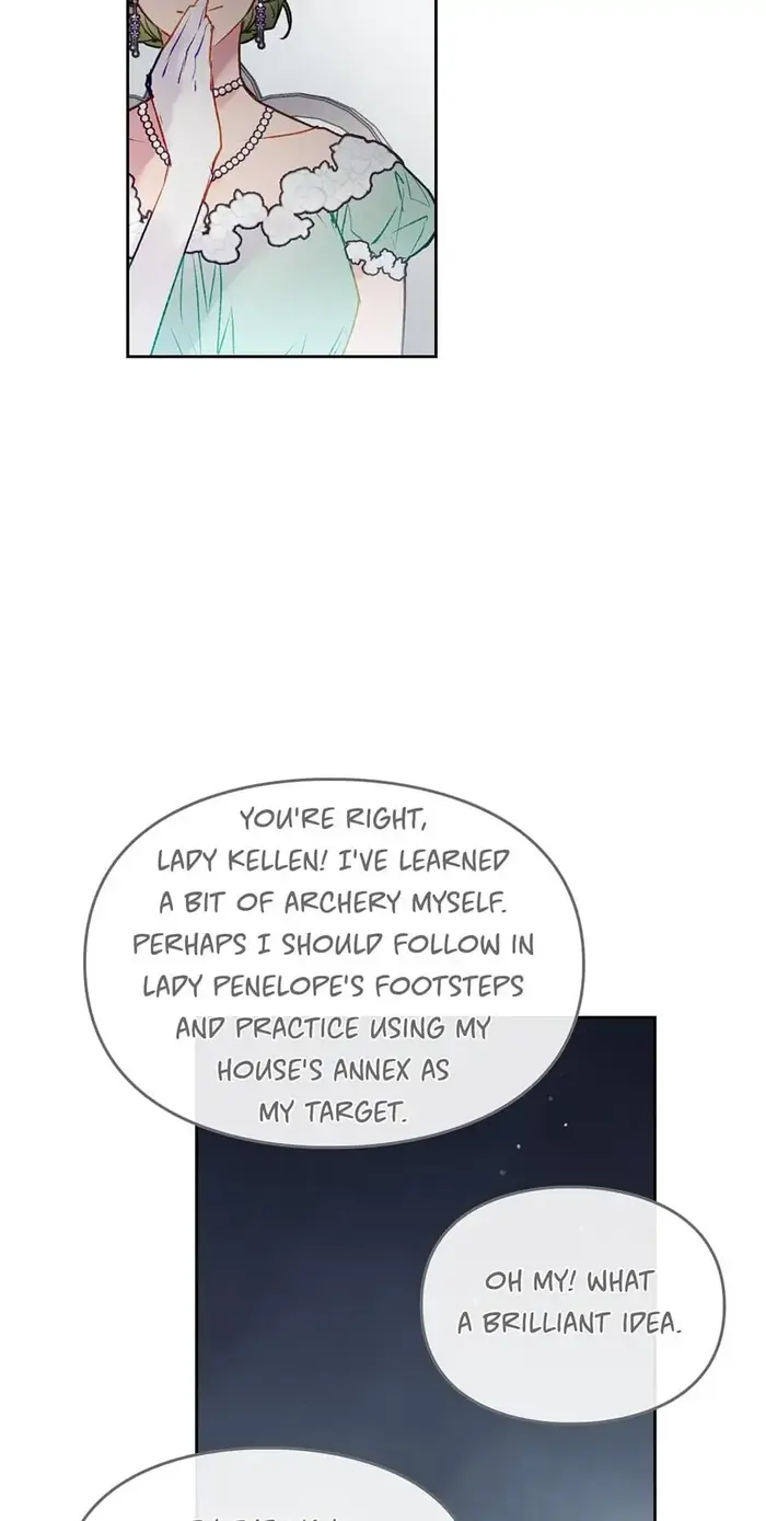 Villains Are Destined to Die Chapter 65 image 46_optimized